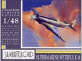 Plastic Kit Box Art 12