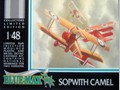 Plastic Kit Box Art 13