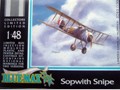 Plastic Kit Box Art 17