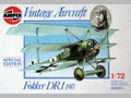 Plastic Kit Box Art 19