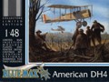 Plastic Kit Box Art 2