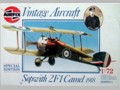 Plastic Kit Box Art 20