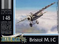 Plastic Kit Box Art 4