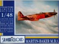 Plastic Kit Box Art 9