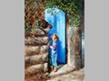 portraits_and_studies-1