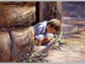 portraits_and_studies-10