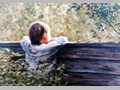 portraits_and_studies-12