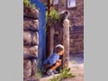portraits_and_studies-13