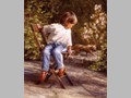 portraits_and_studies-14
