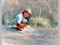 portraits_and_studies-15
