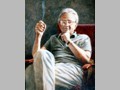 portraits_and_studies-16