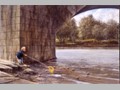 portraits_and_studies-17