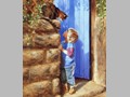 portraits_and_studies-2