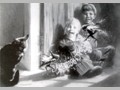 portraits_and_studies-22