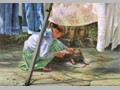 portraits_and_studies-23