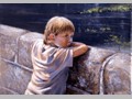 portraits_and_studies-29