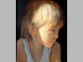 portraits_and_studies-3