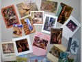 portraits_and_studies-31