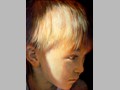 portraits_and_studies-4