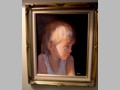 portraits_and_studies-5