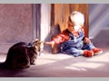 portraits_and_studies-7
