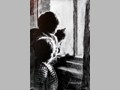 portraits_and_studies-8