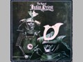 Record & CD Cover Art 1
