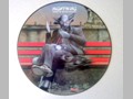 Record & CD Cover Art 16