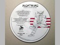Record & CD Cover Art 17