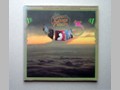 Record & CD Cover Art 18