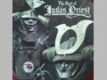 Record & CD Cover Art 2