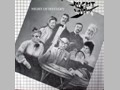 Record & CD Cover Art 21