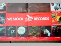 Record & CD Cover Art 24