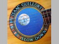 Record & CD Cover Art 25