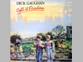 Record & CD Cover Art 26
