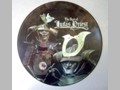 Record & CD Cover Art 4