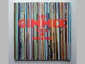 Record & CD Cover Art 6