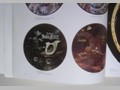 Record & CD Cover Art 7