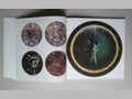 Record & CD Cover Art 8
