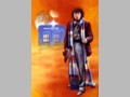 Science Fiction & Fantasy Art 1