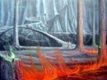 Science Fiction & Fantasy Art 11