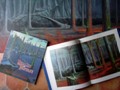 Science Fiction & Fantasy Art 12