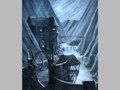 Science Fiction & Fantasy Art 14