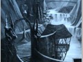 Science Fiction & Fantasy Art 15