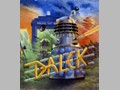 Science Fiction & Fantasy Art 19