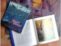 Science Fiction & Fantasy Art 2