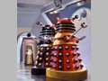 Science Fiction & Fantasy Art 21