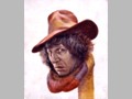 Science Fiction & Fantasy Art 23