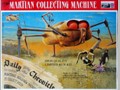 Science Fiction & Fantasy Art 25