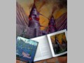 Science Fiction & Fantasy Art 3